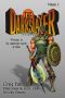 [The Darkslayer 01] • The Darkslayer · Volume One